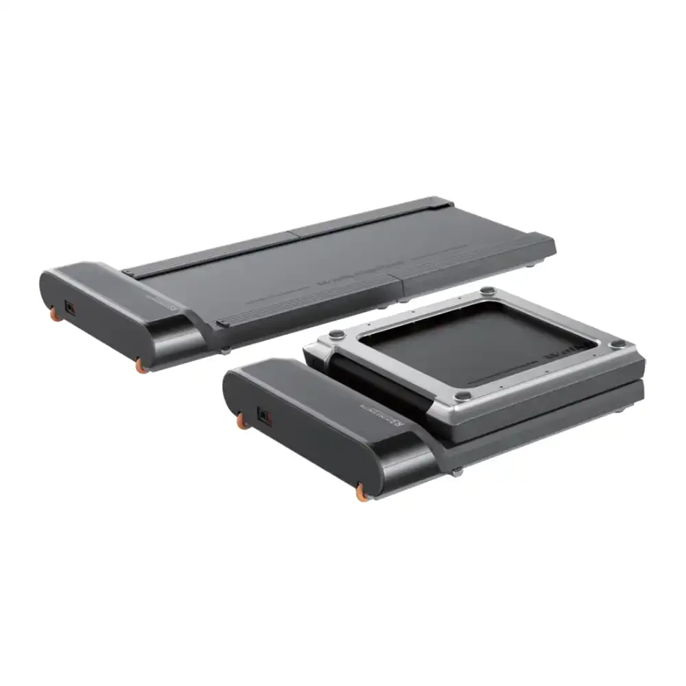 King Smith R3 Foldable Walking Pad 1 HP - Tashqila King Smith R3 Foldable Walking Pad 1 HP - Tashqila